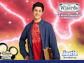 #9 Wizards of Waverly Place Wallpaper