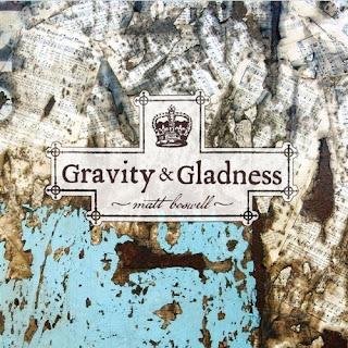 Matt Boswell - Gravity & Gladness (2010) Matt+boswell