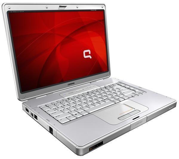 Download Lan Driver For Windows 7 Download Lan Driver For Windows 7