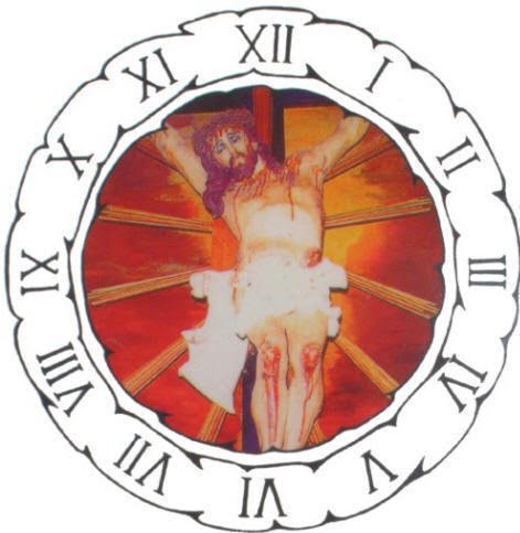 [Relógio+da+Paixão.bmp]