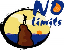 No Limits