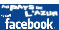 Joignez le groupe Facebook