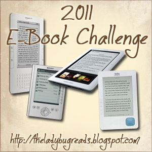 book challenge