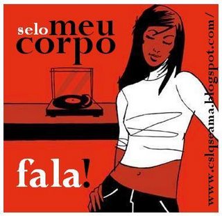 [3ºselocorpofala.JPG]