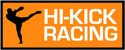 Hi-Kick Racing