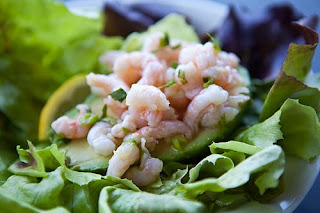 Продукты для похудения ног и бедер