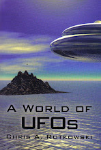 A World of UFOs