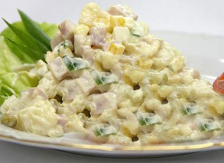 [Russian-salad.jpg]