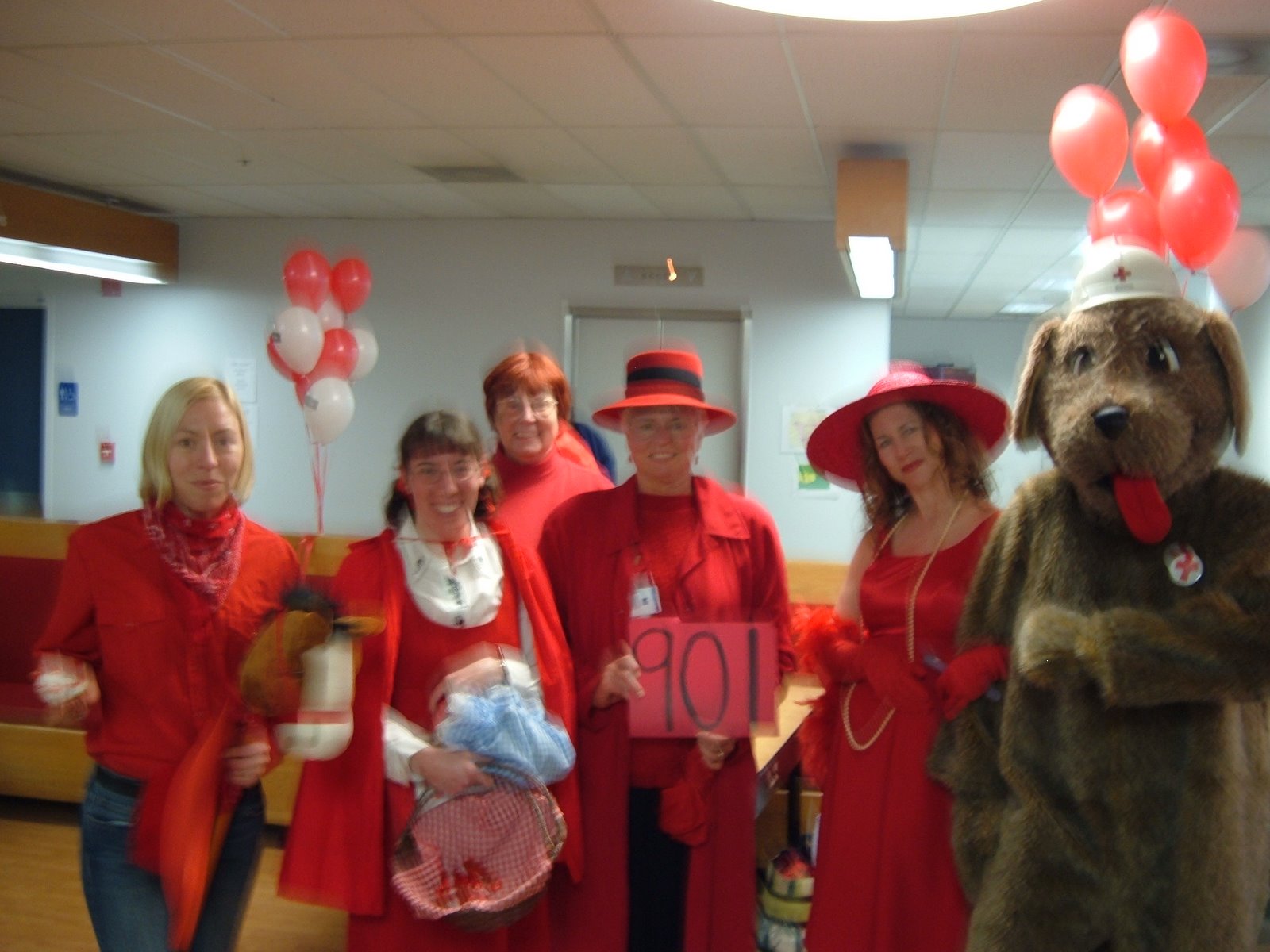 [Campaign+Red+051.jpg]