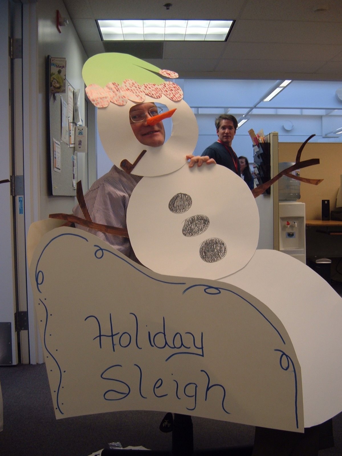 [Decorating+2007+019.jpg]