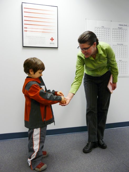 [Little+boy+Jamie+give+to+Haiti.JPG]