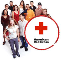 [youth+blood+drive.PNG]