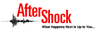 [Aftershock+logo.PNG]