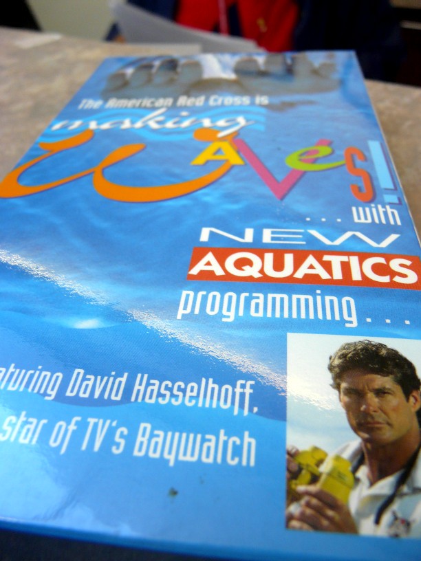 [David+Hasselhoff+Aquatic+VHS.JPG]