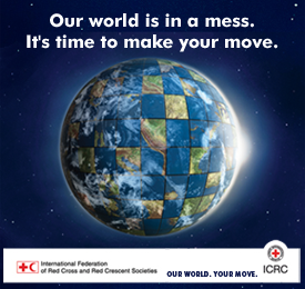 [Our+World+Your+Move+275_260+copy.png]