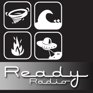 [Ready+Radio+take+2+copy.png]