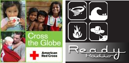 [cross+the+globe+and+ready+radio.PNG]