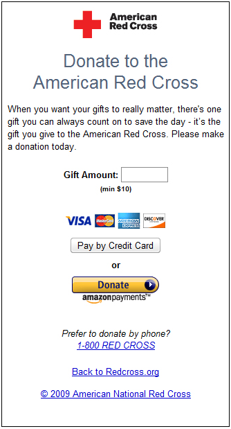 [mobile+amazon+payment+donation+site.PNG]
