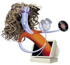 [floradioonline.jpg]