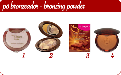 [img_pobronzeadorbronzingpowder.png]
