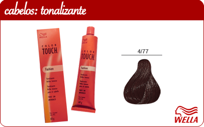 [img_cabelostonalizante.png]