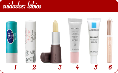[img_cuidadoslabios.png]