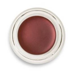 [rms+beauty+lip2cheek.JPG]