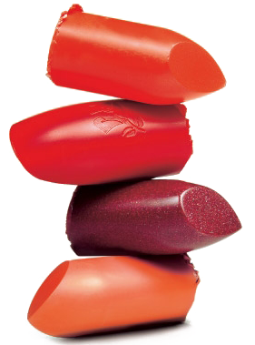 [red+lipstick2.png]