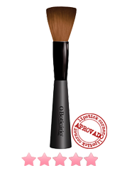 [img_pincelbasepofacial2.png]