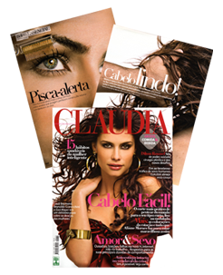 [claudia+copy.png]