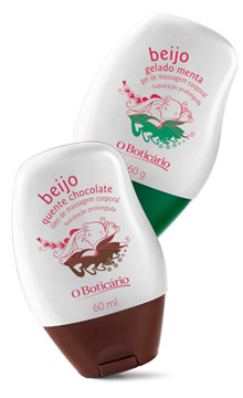 [O+Boticário+Kit+Hot&Cold.jpg]