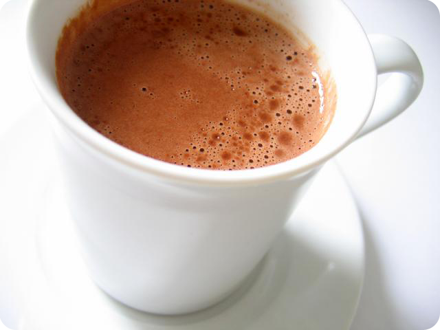 [hot-chocolate2.png]