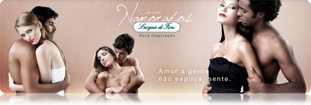 [img_lacquadifiori+copy.png]