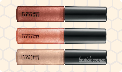 [MAC_nakedhoney_03.png]