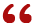 [quote.png]
