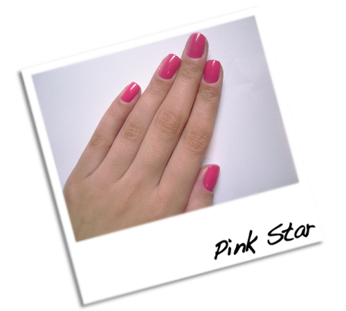 [mão_pinkstar.png]