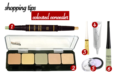 [img_colorconcealer.png]