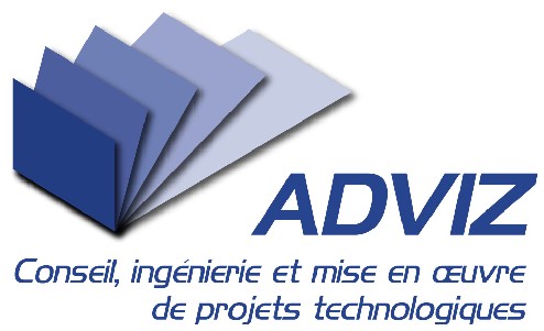 ADVIZ