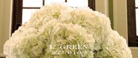L. Green Studios
