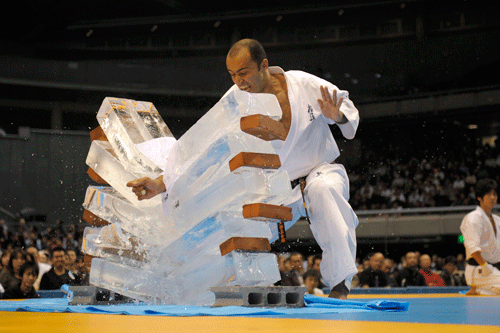 http://1.bp.blogspot.com/_Lkau-9CUEr0/TTwGcbD4BnI/AAAAAAAAATA/RfNLUmMK0eg/s1600/Kyokushin-Karate.gif