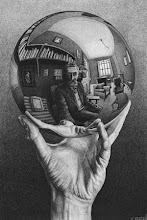 Escher