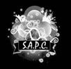 S.A.P.C.