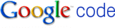 [code_logo.png]