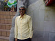 Foto saya