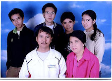 Estrada-Valdez Family