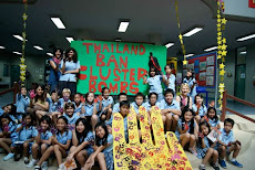 Kis School