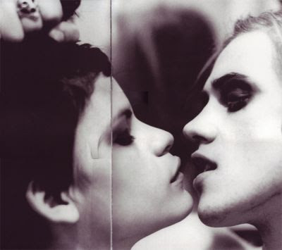 Boyd Holbrook Omahyra