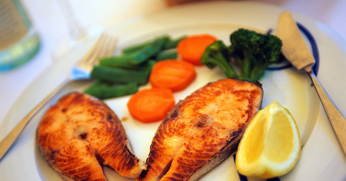 Divinely Wed Is there a food and beverage minimum?