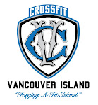 Crossfit Vancouver Island