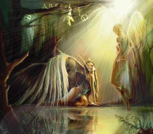 [88291053cc12738cb4bd5855b91f6595_web.gif]